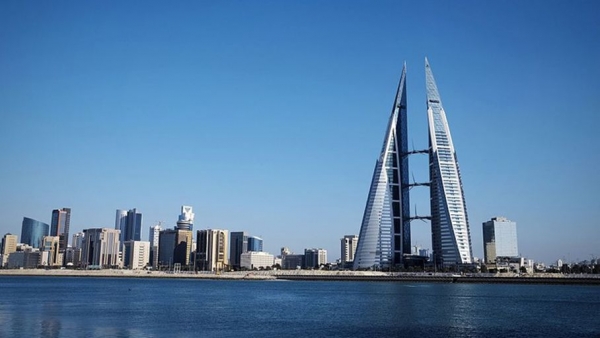 البحرين تتراجع عن تعديل بالمناهج يرسخ التطبيع بعد موجة غضب عارم