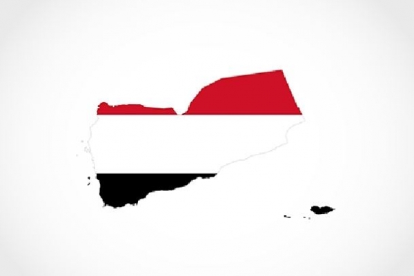 برلماني: اليمن سيتعافى بمشروع 