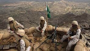 جماعة الحوثي تتهم السعودية بمواصلة قصف مناطق في صعدة
