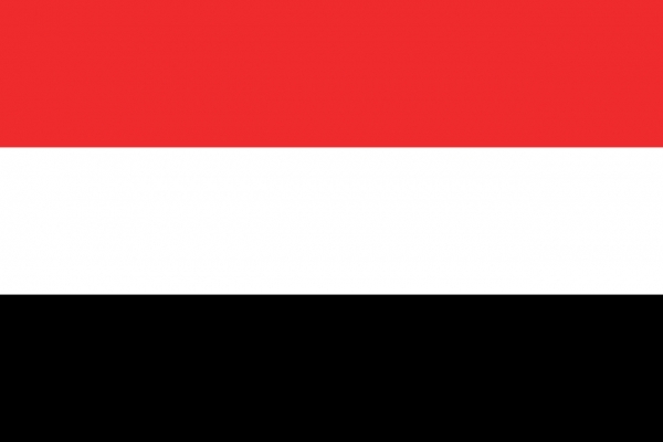 اليمن يدين سماح الدنمارك لمتطرفين بحرق نسخة من القرآن الكريم