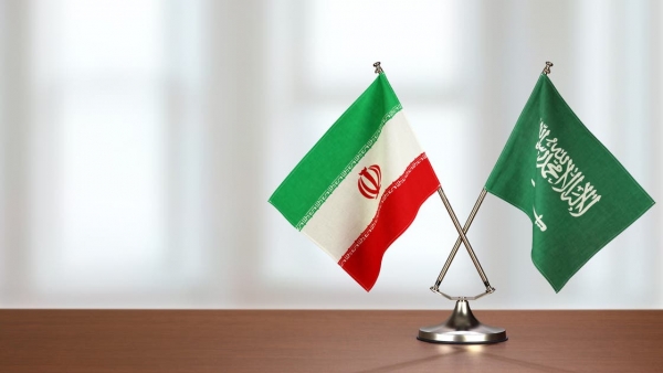 سفير إيران لدى السعودية: تطوير العلاقات بين البلدين يعود بالنفع على المنطقة