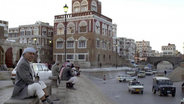 كلفة الإنتاج تهدد صناعة الإسمنت في اليمن