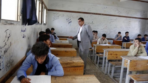 اليمن: التهديدات ملاذ الحوثيين مع تصاعد الضغوط الشعبية ضدهم