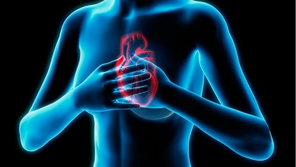 كيف تهدد عدد ساعات النوم بأمراض القلب القاتلة؟