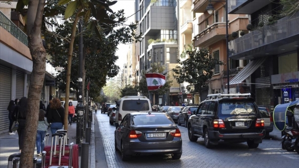 زيارات أمريكية إيرانية متزامنة إلى لبنان.. الدوافع والأهداف
