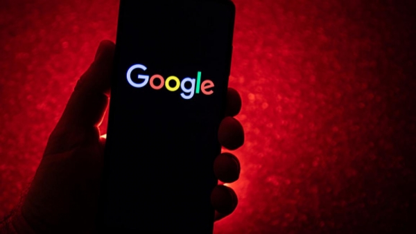 هل يقترب عالم "غوغل" من الانهيار؟