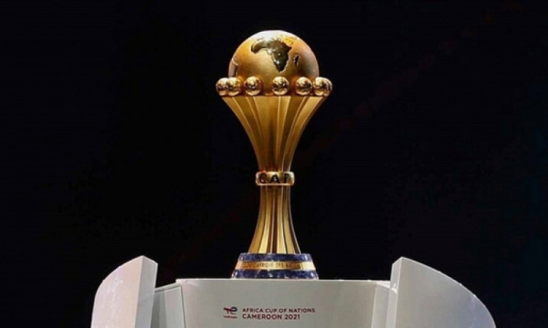 رسميا.. المغرب يفوز بتنظيم أمم أفريقيا 2025
