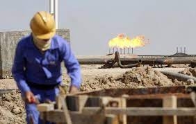 بيرقدار: خط انابيب النفط العراقي عبر تركيا جاهز للعمل