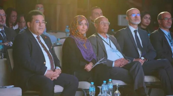مؤتمر المجلس العربي يؤكد المضي لطي صفحة الاستبداد ويعلن عن تأسيس شبكة للديمقراطيين العرب