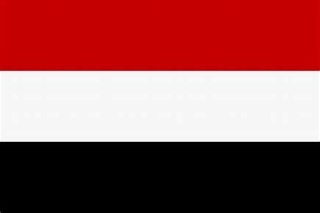 اليمن يرفض دعوات تهجير الفلسطينيين من غزة ويدعو لإيقاف التصعيد العسكري
