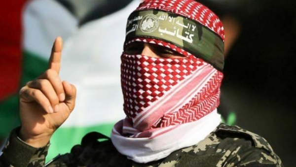 أبو عبيدة: دمرنا 24 آلية عسكرية إسرائيلية والعدو لن يحصد من الخراب سوى الخيبة والهزيمة
