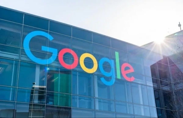 غوغل تبدأ الشهر المقبل حملة لحذف الملايين من حسابات بريدها الإلكتروني