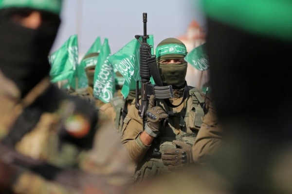 اعتراف إسرائيلي: هزيمة "حماس" لا تزال بعيدة المنال وأمامنا تحديات عديدة