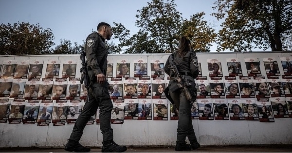 "البث الإسرائيلية" ترجح تمديد فترة الهدنة لشمول أكبر عدد من الأسرى