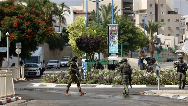 مصير الهدنة المؤقتة.. ساعات حرجة أمام إسرائيل و"حماس"