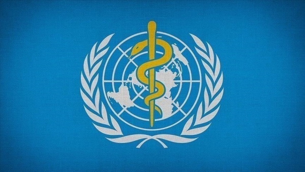 "الصحة العالمية" تعلن دعم تفعيل المادة 99 من الميثاق الأممي
