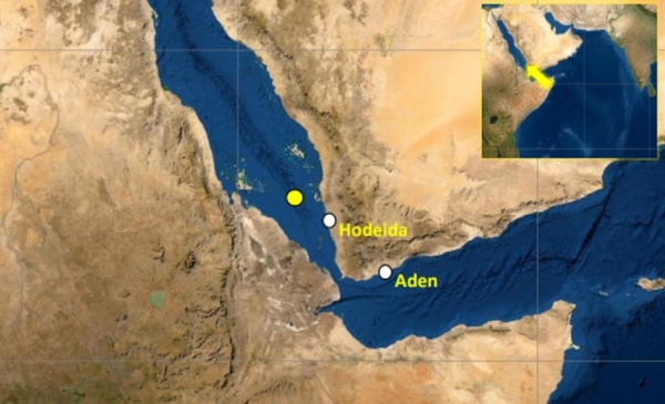 حراك أممي وأميركي بشأن اليمن: لإنهاء الحرب وحماية الأمن البحري