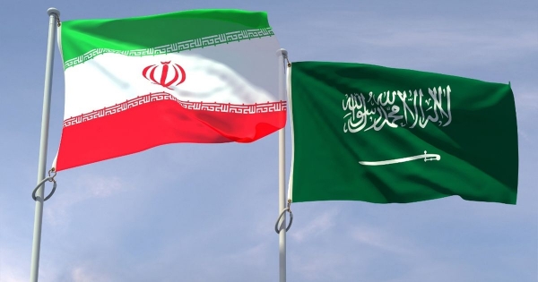 السعودية تعيد افتتاح القنصلية الإيرانية في جدة بعد 8 سنوات من التوقف