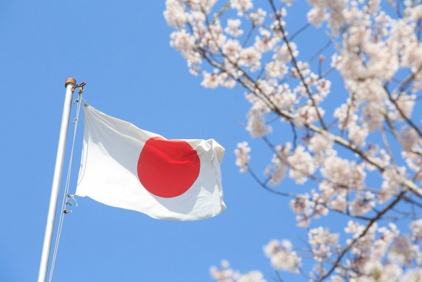 اليابان تقدم 3 ملايين دولار لتشجيع عملية السلام في اليمن