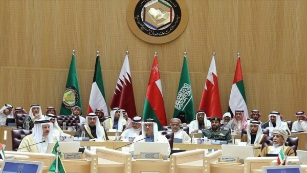 "التعاون الخليجي" يطالب الناتو بالضغط على إسرائيل لوقف حرب غزة