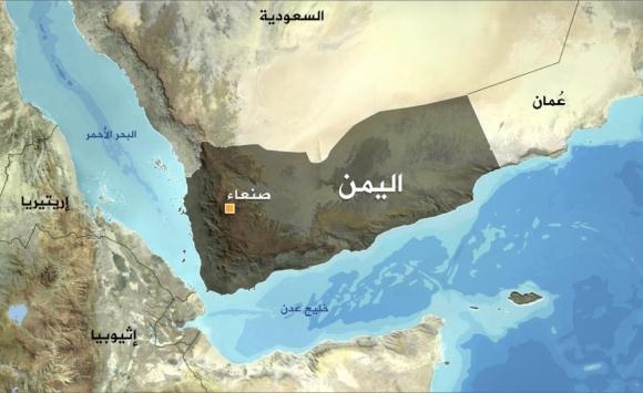 رويترز: أربع هجمات على سفن شحن في البحر الأحمر قبالة سواحل اليمن