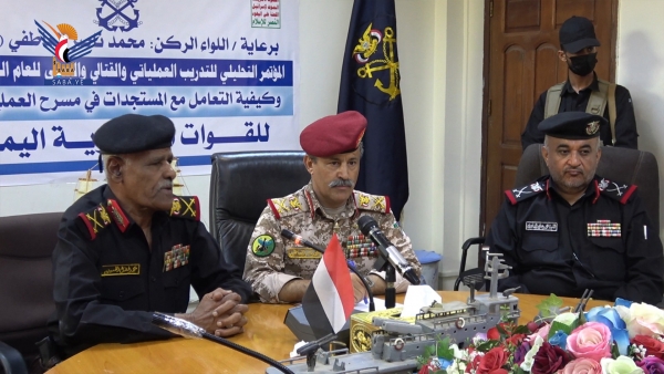 الحوثيون: لا خطوط حمراء لنا وأسلحتنا تصل إلى أبعد مما يتوقع