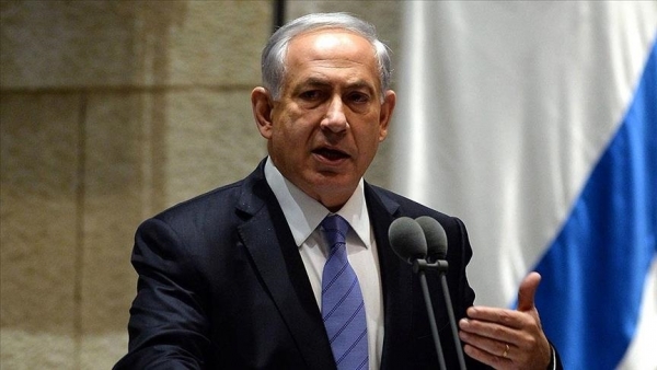 إعلام عبري: نتنياهو يلغي مناقشة "اليوم التالي للحرب" بغزة