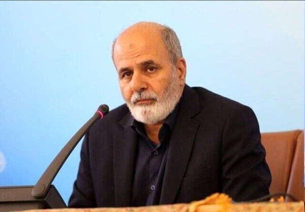 خلال لقاء ناطق الحوثيين بمسؤول إيراني.. طهران تُشيد بالهجمات الحوثية في البحر الأحمر