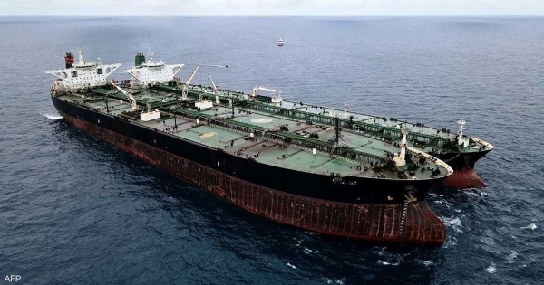 أسعار النفط ترتفع مع تصاعد المخاوف من هجمات البحر الأحمر