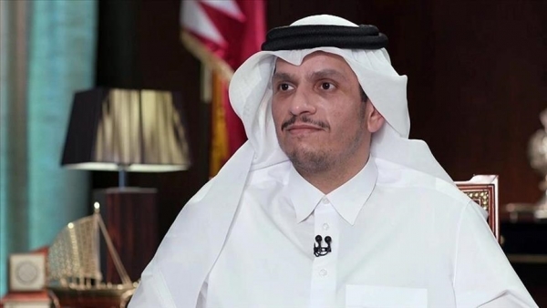 قطر: لابد من 