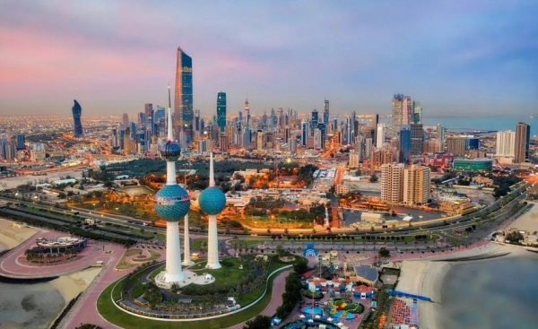 الكويت تكشف عن مشروع الموازنة العامة للدولة (2024 – 2025) بإنفاق رأسمالي 7.44 مليار دولار