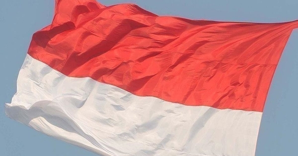 انتخابات رئاسية وبرلمانية الأربعاء في إندونيسيا.. ثلاثة أسماء تتنافس على قيادتها