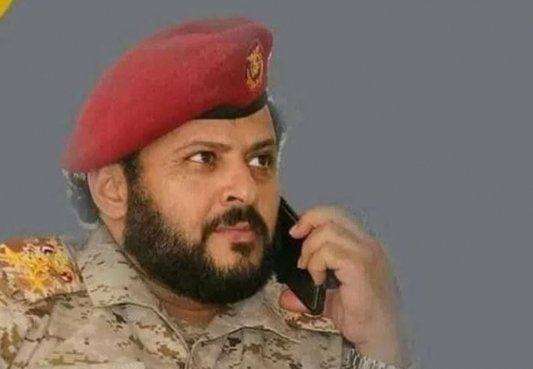 اغتيال ضابط رفيع بوزارة الدفاع اليمنية في العاصمة المصرية القاهرة