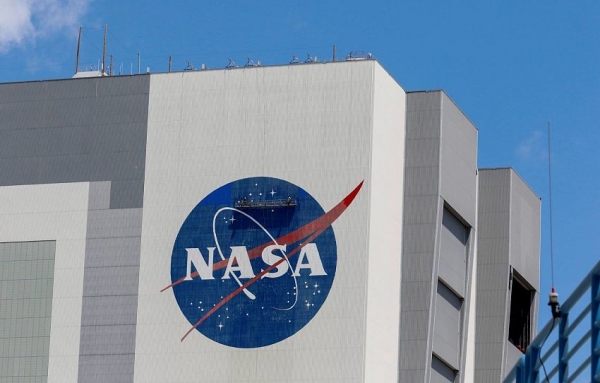 ناسا توقف مشروع بقيمة مليار دولار بسبب ارتفاع التكاليف