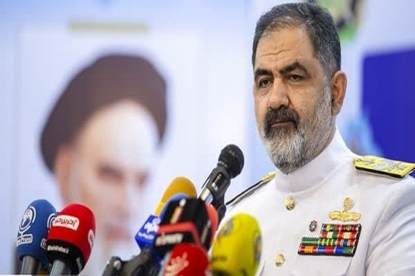 أربعة أساطيل.. إيران تعلن عن حضور لقواتها البحرية في باب المندب والبحر الأحمر