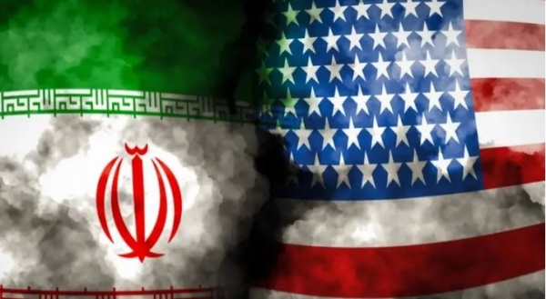 إيران تنفي اجرائها أي محادثات مع أمريكا بشأن هجمات الحوثي في البحر الأحمر