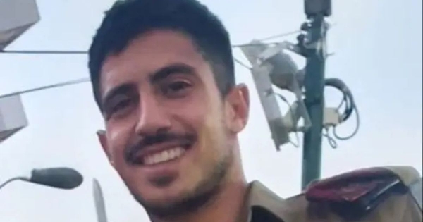 مقتل ضابط إسرائيلي متأثرا بجراحه في عملية مستوطنة 