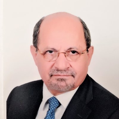 من هو السفير "الزنداني" المعين وزيراً للخارجية اليمنية؟ "سيرة ذاتية"