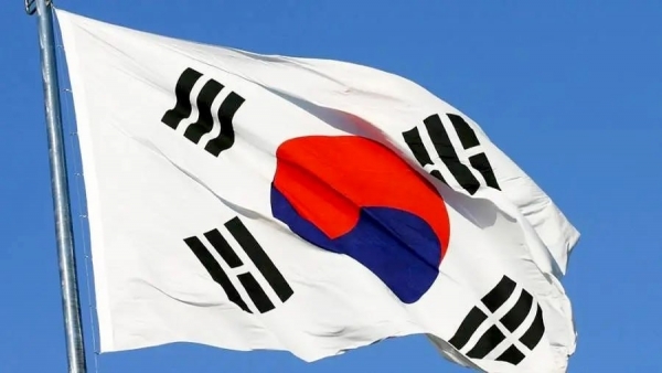 هزيمة مدوية للحزب الحاكم في كوريا الجنوبية بالانتخابات.. وزعيمه يستقيل