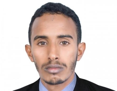 منظمة حقوقية تدين اعتقال مليشيا الانتقالي للناشط الإعلامي في سقطرى 