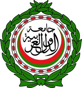 الجامعة العربية ترحب بنتائج التحقيق الأممي المستقل حول 