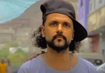 عدن.. وفاة شاب مريض بـ 