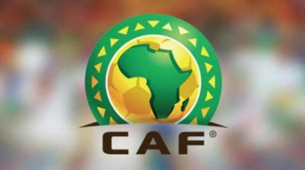 الكاف يعلن موعد اقامة كأس الأمم الإفريقية في المغرب