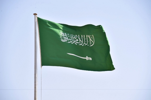 معدل البطالة في السعودية يستقر نسبياً عند 3.5 بالمائة في الربع الأول من العام الجاري