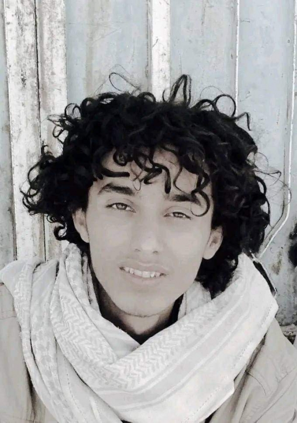 وفاة مختطف داخل سجن الصالح التابع للحوثيين شرق تعز