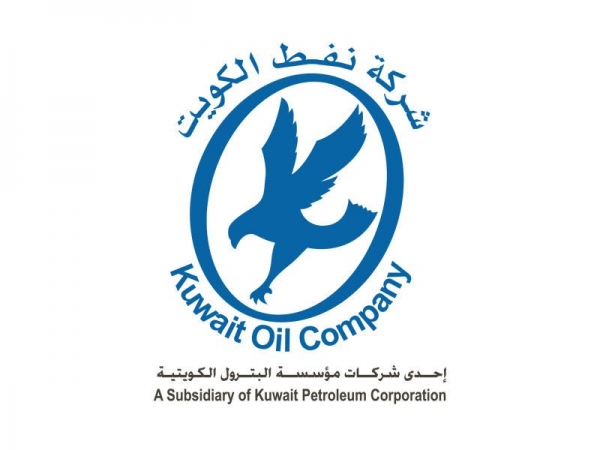 نفط الكويت: منصة (أورينتال فينيكس) تنتقل لـ(قطاع جزة) لحفر البئر الاستكشافي الأول