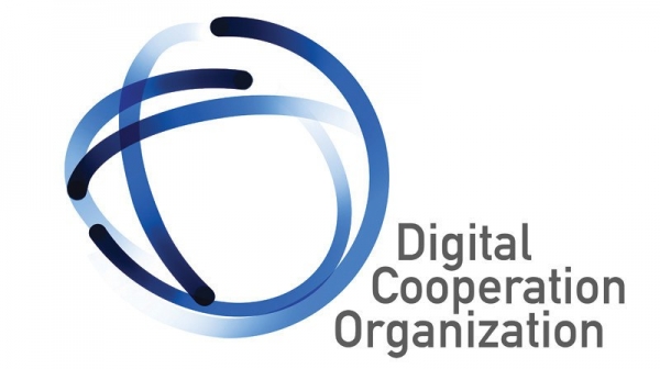 منظمة التعاون الرقمي تدعو لاجتماع طارئ لبحث تبعات الخلل التقني العالمي