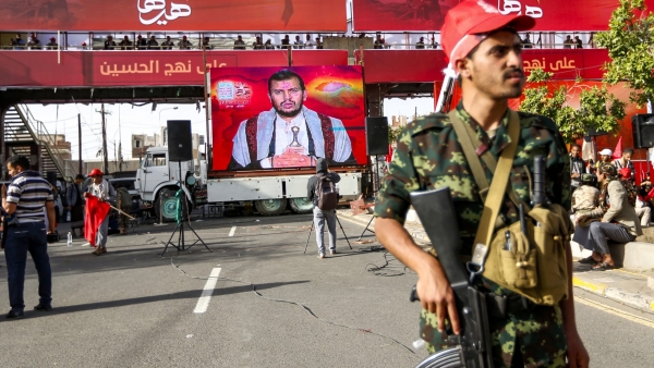 عقد على سقوط صنعاء.. تحولات الخارطة في اليمن.. تبدلت الوجوه والانقلاب قائم (تحليل)