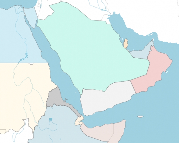 على وقع هجمات الحوثيين.. تقرير غربي: البحر الأحمر أصبح ساحة للعلاقات العالمية المعقدة (ترجمة خاصة)