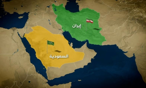 أكد أن دول الخليج لم تعد ترى في مواجهة إيران أولوية وجودية.. - مجلة أمريكية ترجح عدم مواصلة دول الخليج توجيه أنظمة دفاعهم الجوي نحو إيران واليمن بعد هجوم إسرائيل على قطر (ترجمة خاصة)